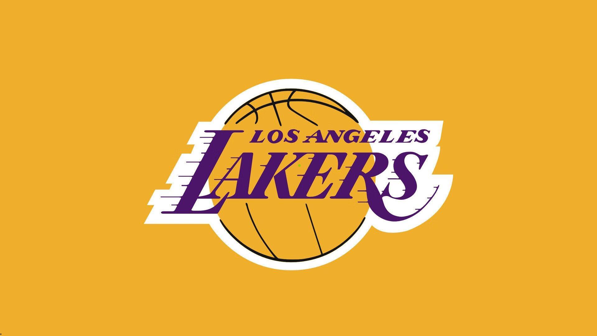 海星体育平台：阿齐兹停赛危机成转机，陶强龙爆发诠释天才永不埋没