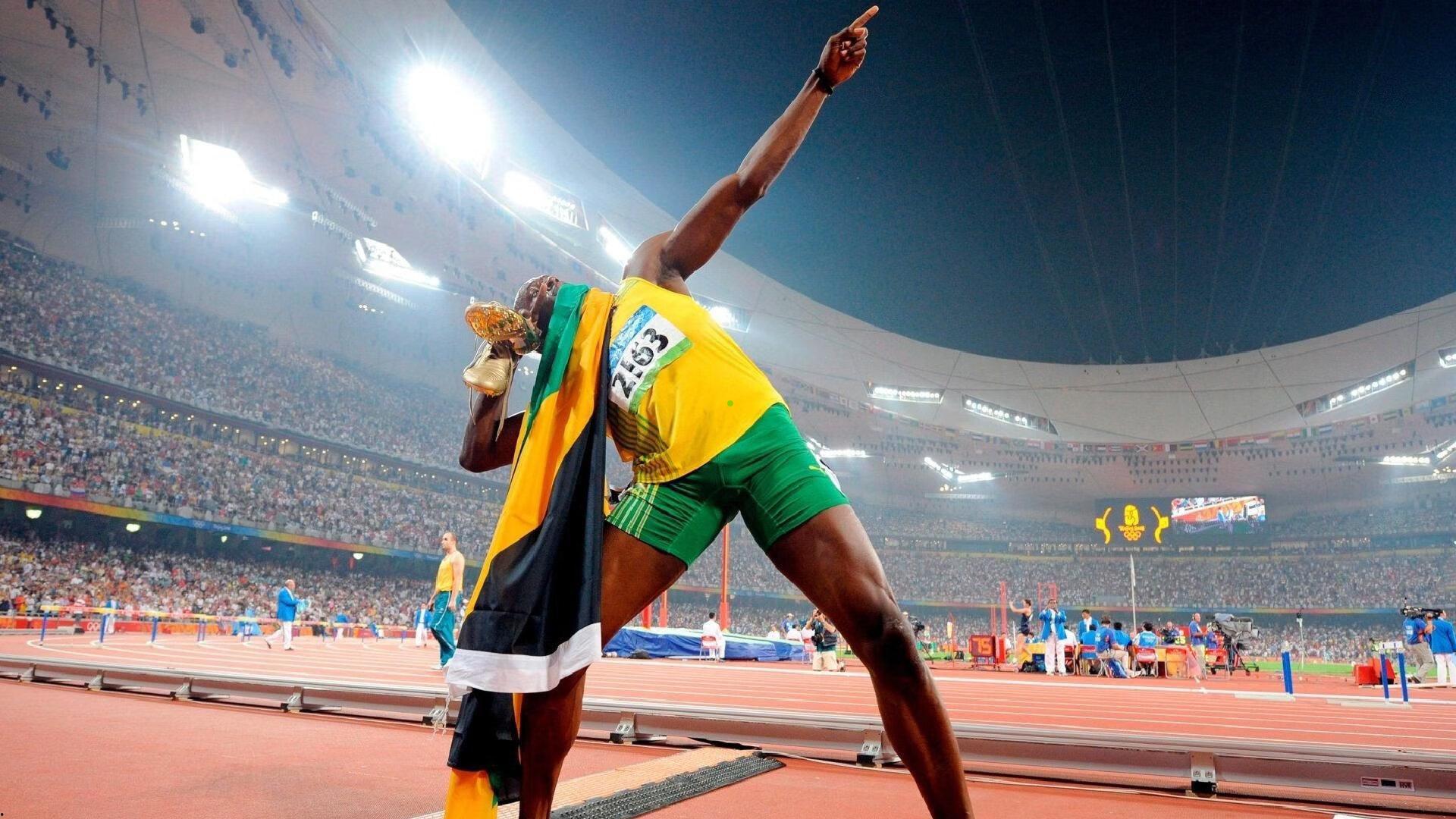 国足今晚迎来第二场关键教学赛,30日对决叙利亚检验亚洲杯备战成果