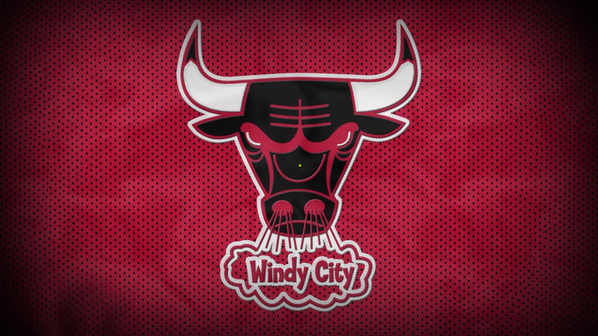 雷霆队伤病更新，以赛亚-乔与哈滕斯坦因缺阵明日关键战役