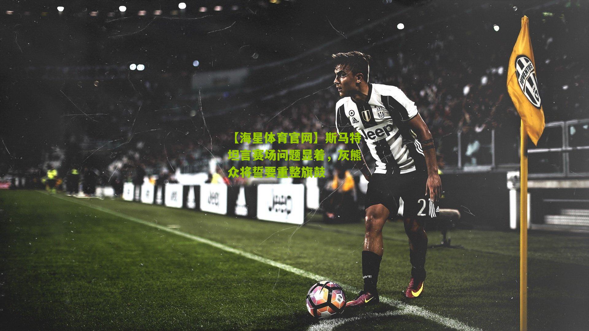 斯马特坦言赛场问题显着，灰熊众将誓要重整旗鼓