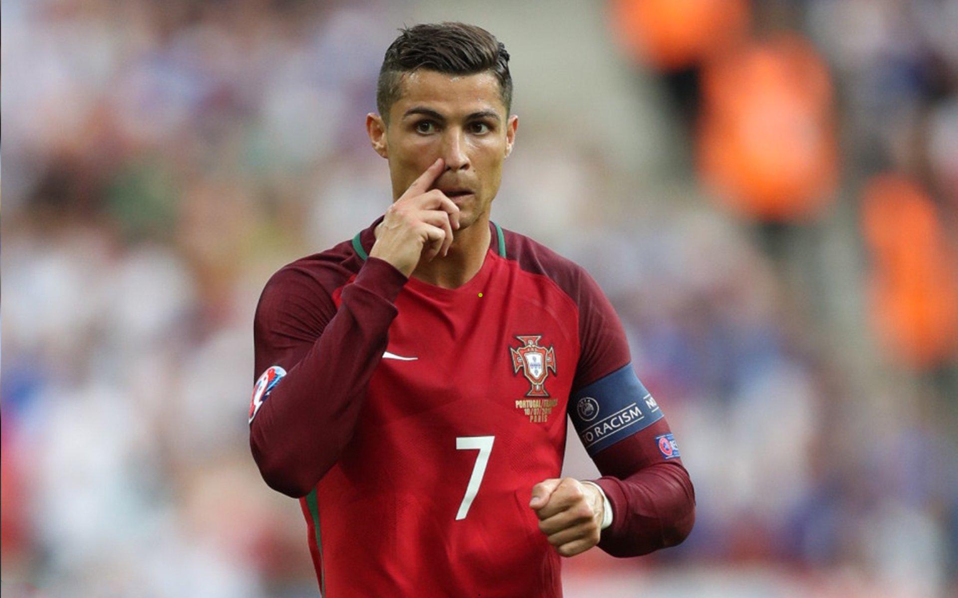 格拉巴拉赛后坦言,荷兰视平局为胜利,队友或惧我守门重任