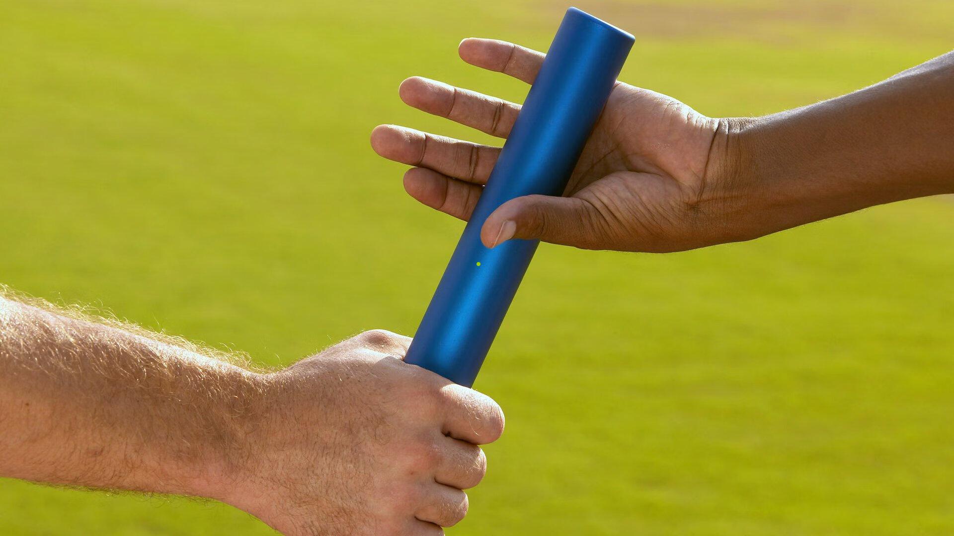 海星体育直播_告别李铁，国足乱局的终结还是新一轮挑战的序幕？