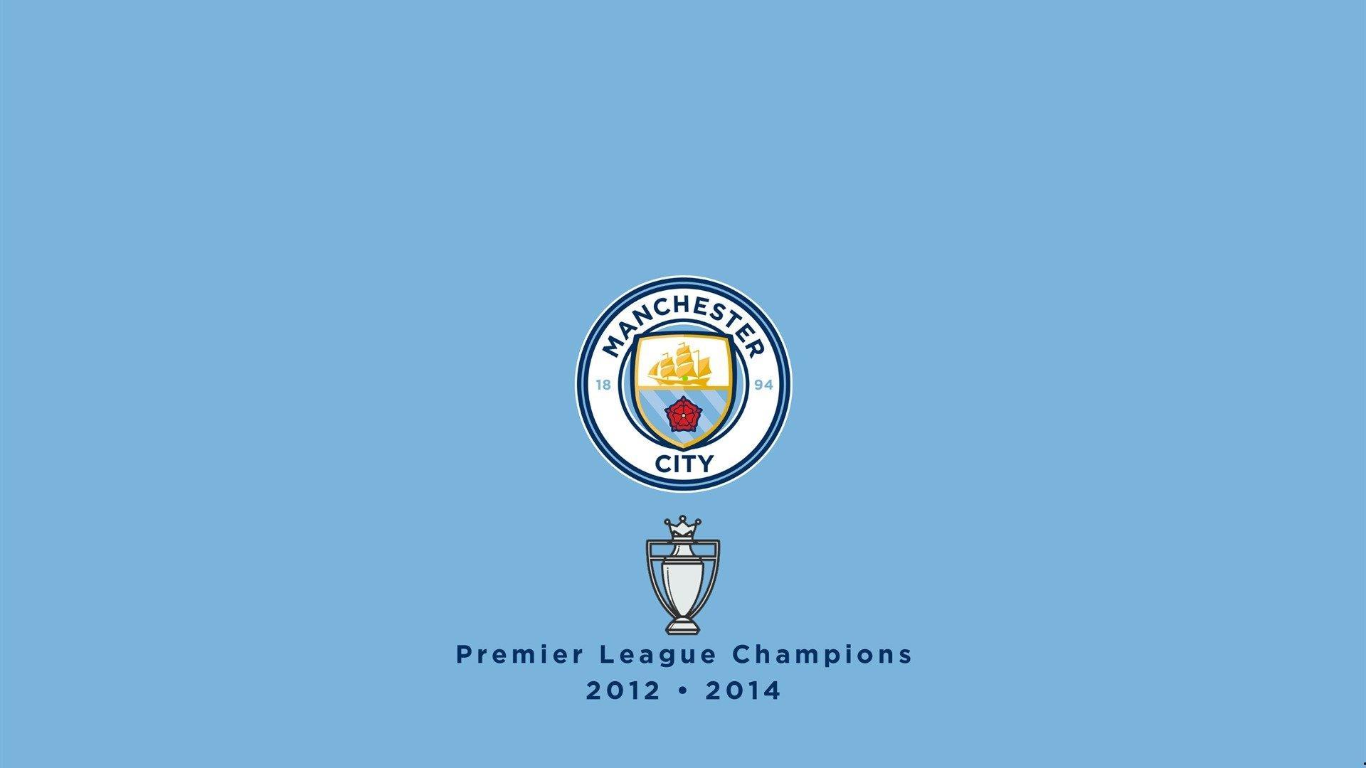 狼队新赛季征程多艰，水晶宫能否再下一城？后防线间距成比赛焦点