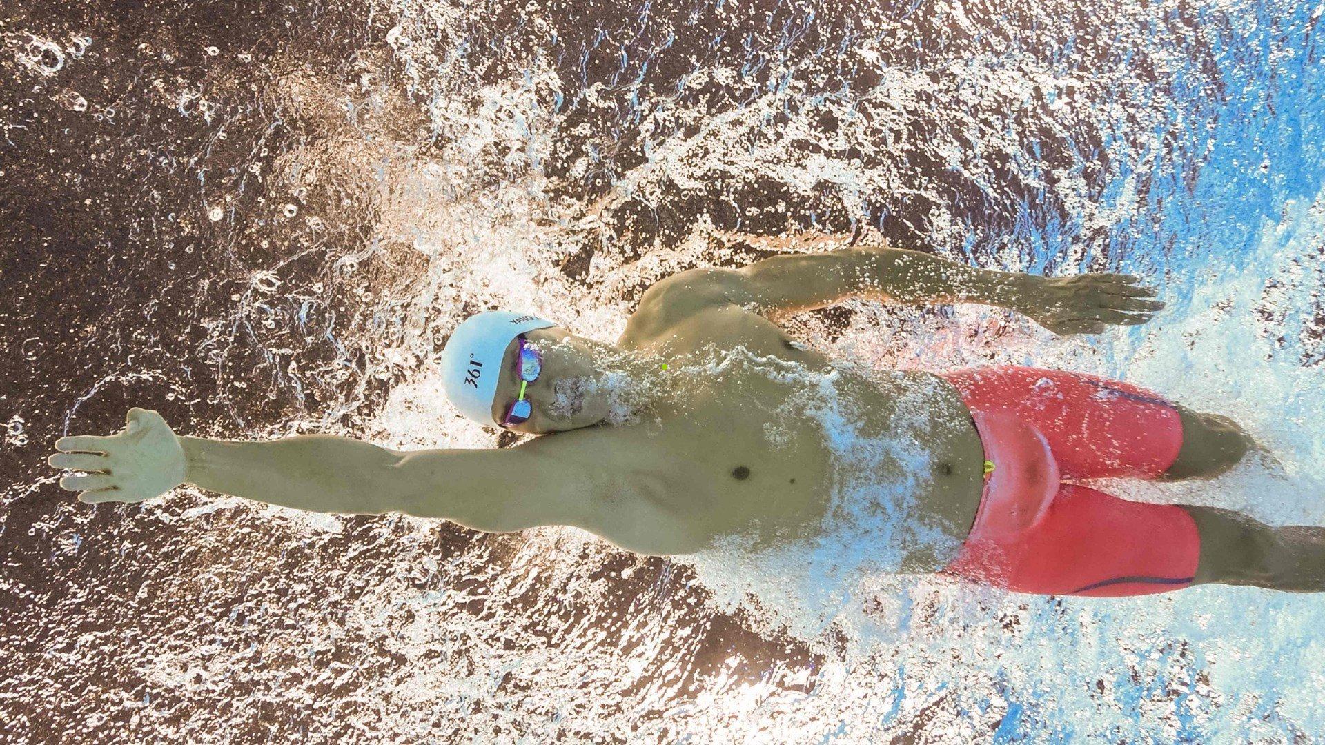 海星体育直播_爆裂小队国服媒体试玩开启新篇章，休闲体育竞技蓝海迎来创新突破