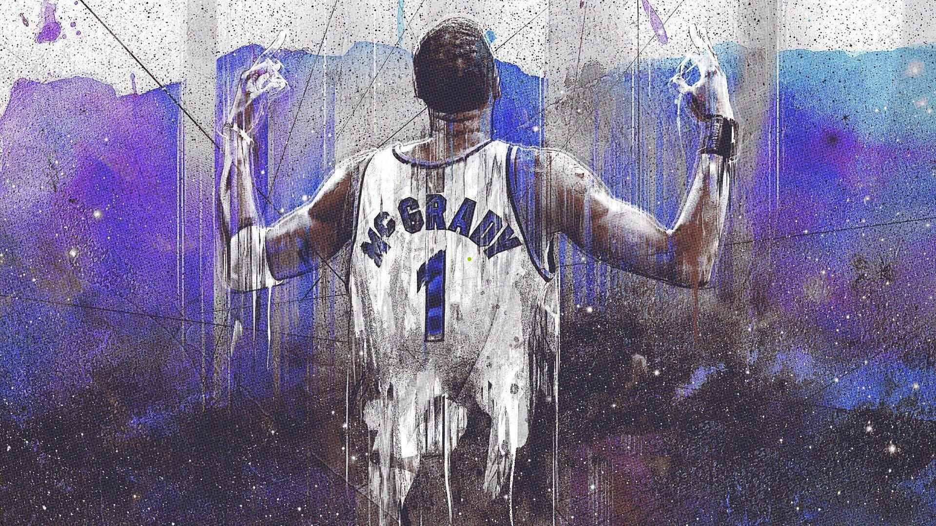 旅欧桑巴奇兵连场闪耀 马丁替补制胜洛兰首秀定江山