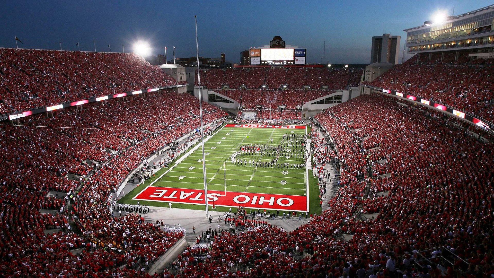 【海星体育官网】外媒聚焦国足新年首战尴尬失利，武磊于美亭体育场陷入状态迷局