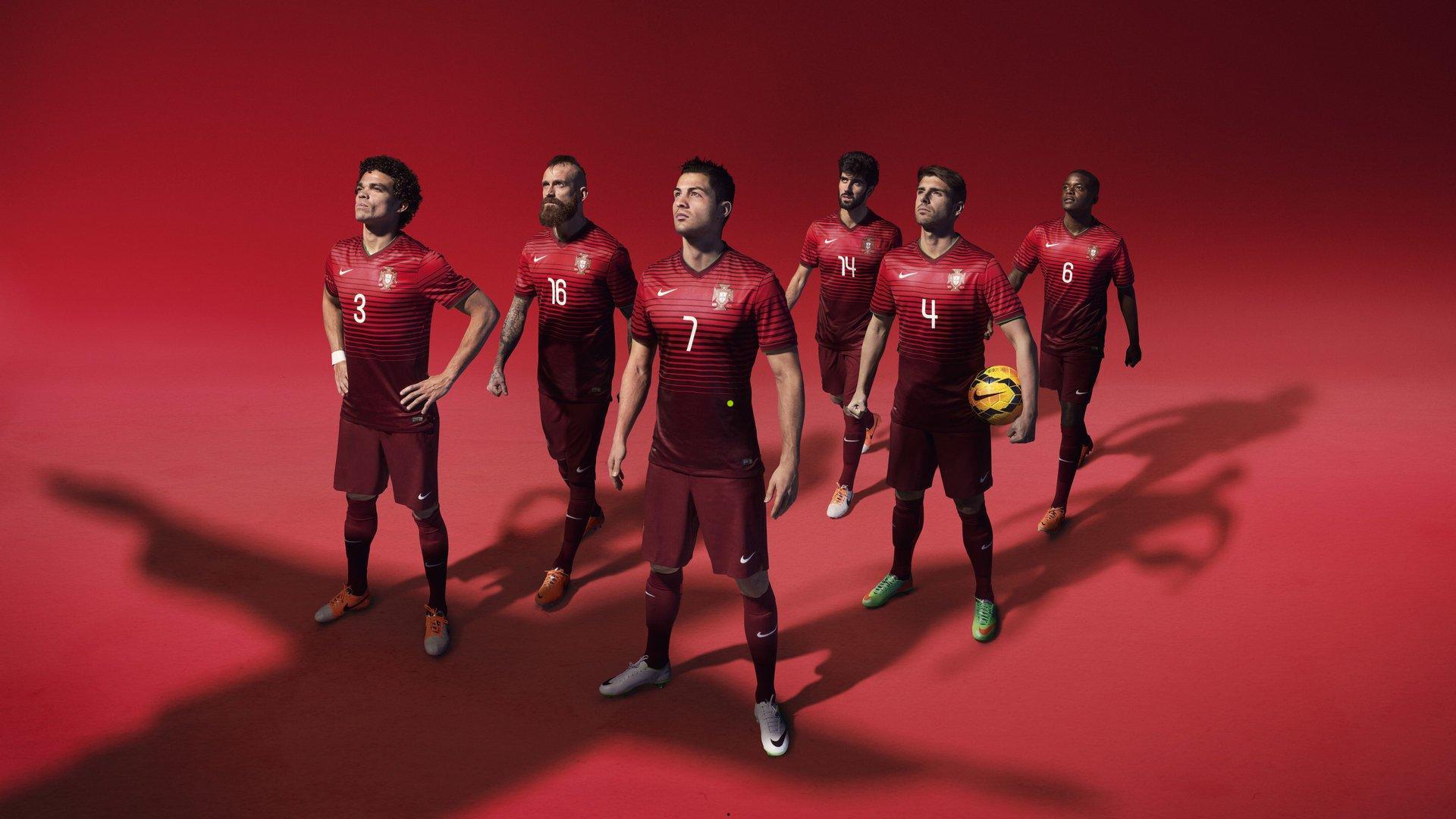 【海星体育直播】德转评选无缘国家队最佳阵，新星约罗领衔，五大联赛遗珠引热议