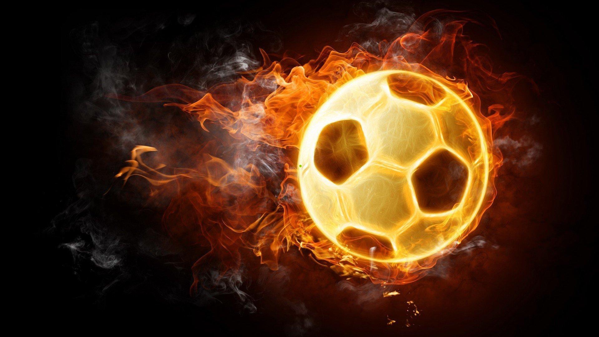 海星体育官网|国足策略深度解析，应对40强赛延期，加速12强赛备战